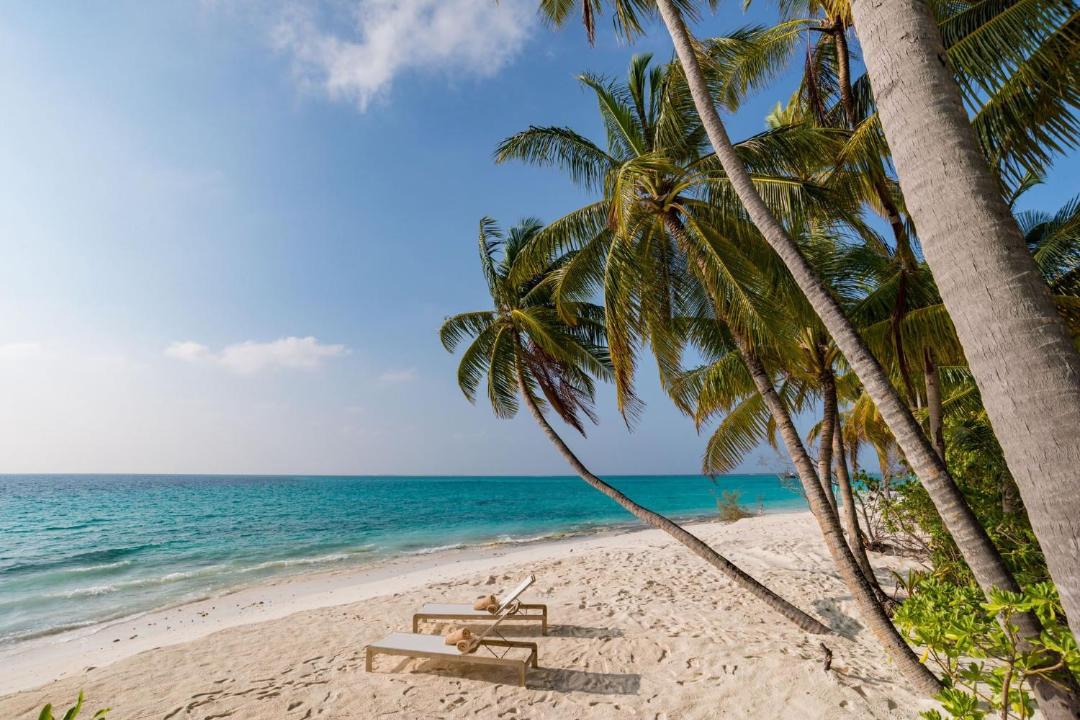Photo of Others in Mandhoo