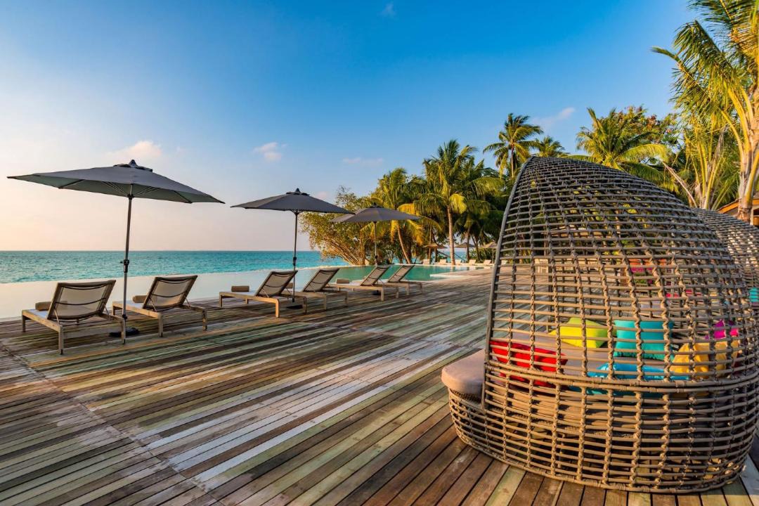 Photo of Others in Mandhoo