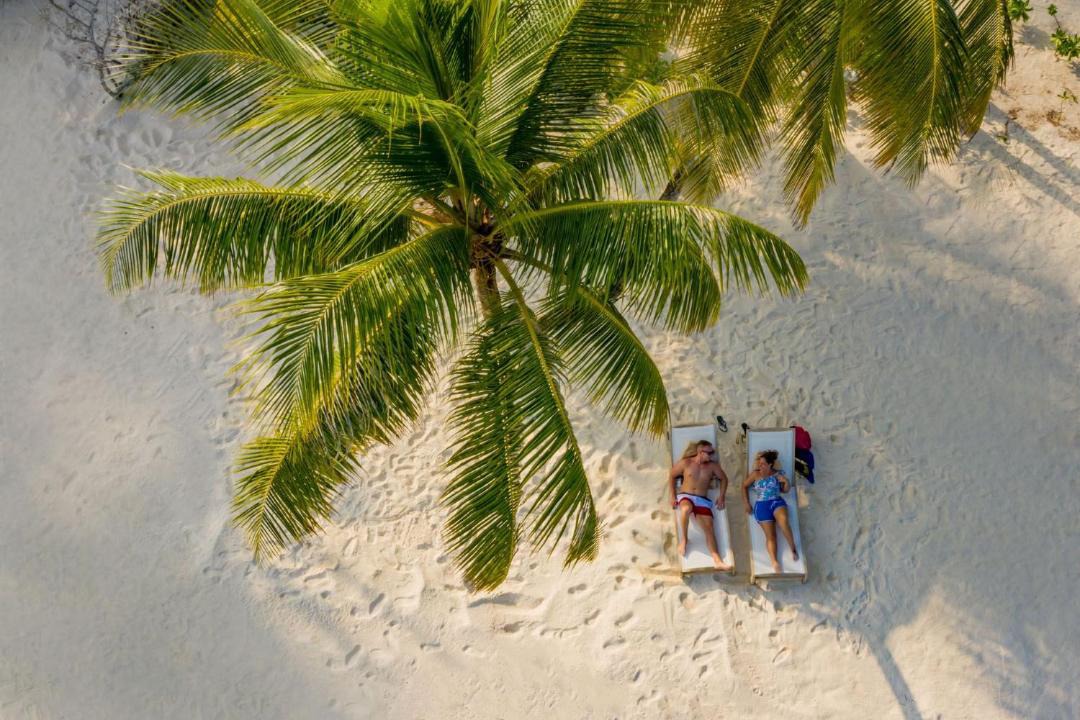 Photo of Others in Mandhoo