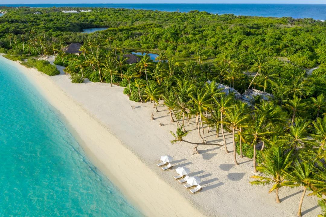 Photo of Others in Medhufaru