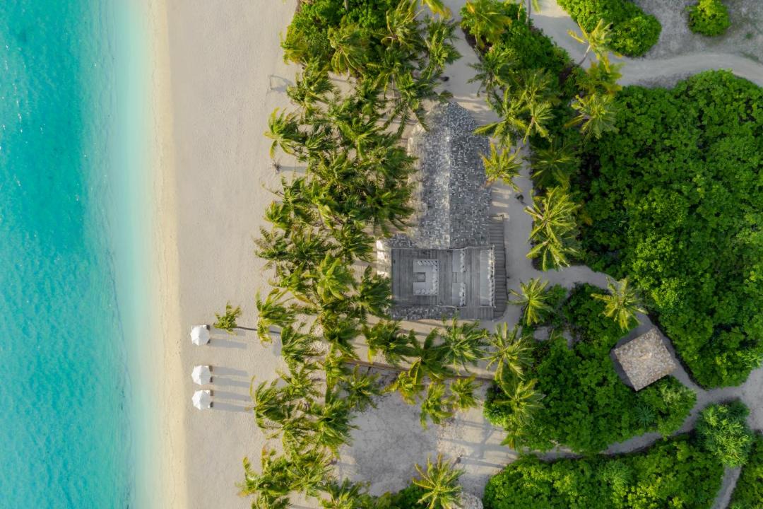 Photo of Others in Medhufaru