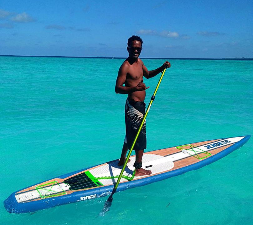 Photo of Others in Hanimaadhoo