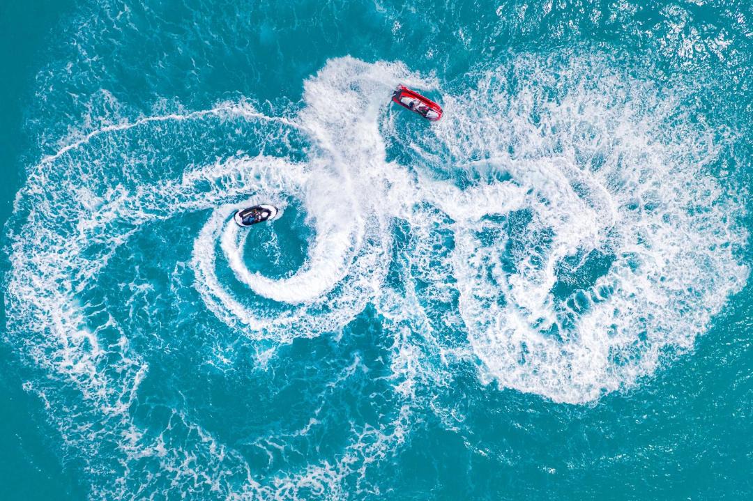 Photo of Others in Rinbudhoo