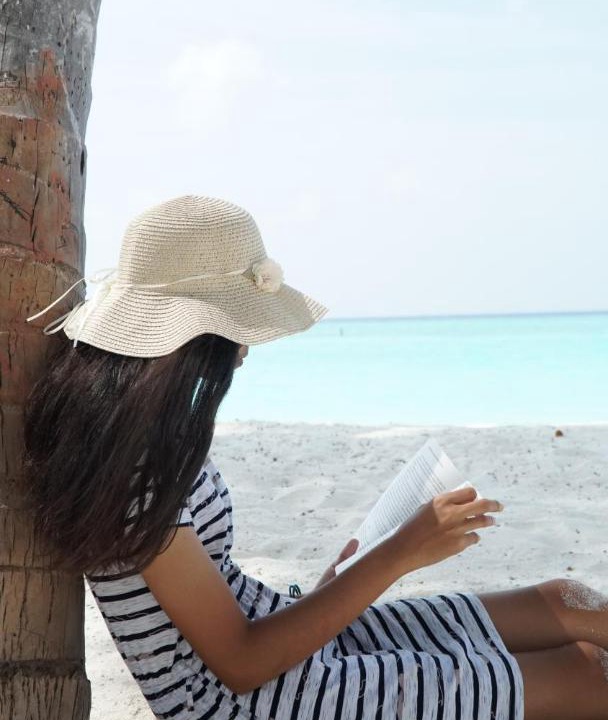 Photo of Others in Hanimaadhoo