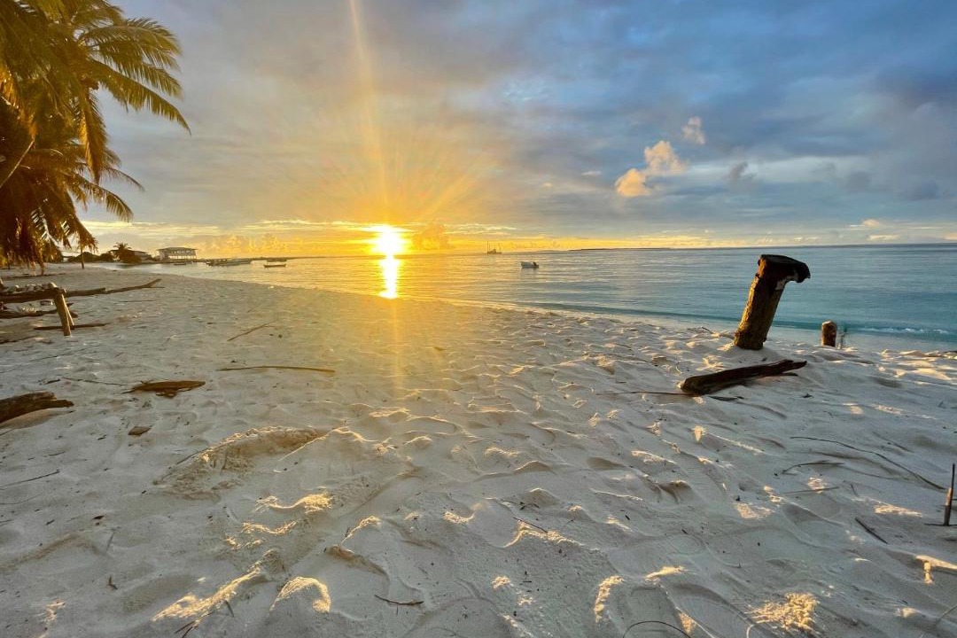 Photo of Others in Hanimaadhoo