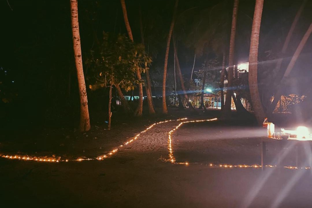 Photo of Others in Fulidhoo