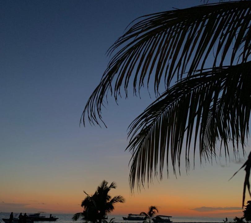 Photo of Others in Fulidhoo