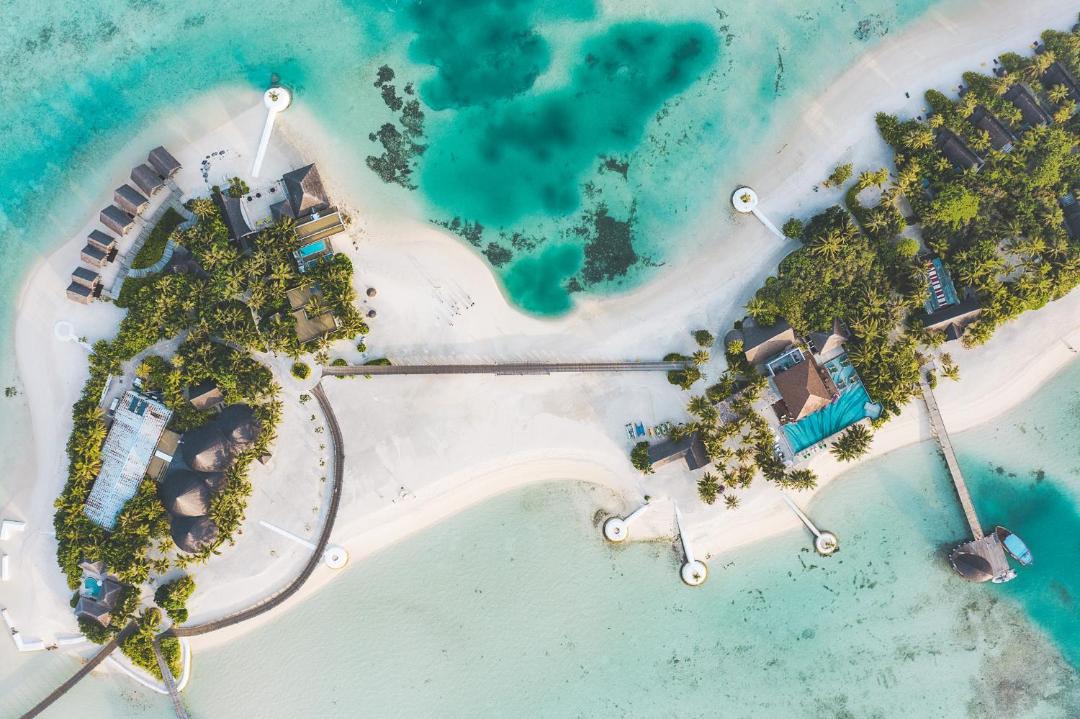 Photo of Others in Maadhoo