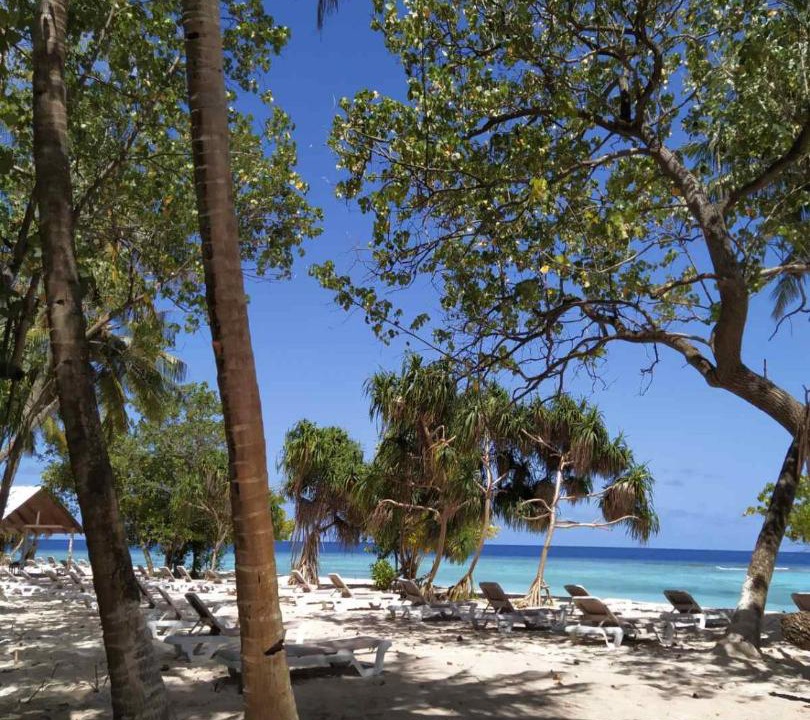 Photo of Others in Rasdhoo
