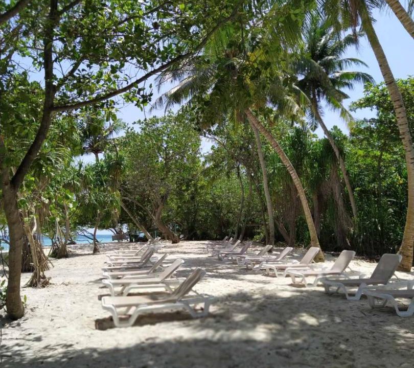 Photo of Others in Rasdhoo