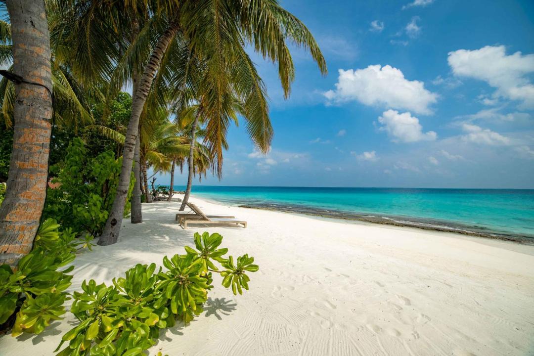 Photo of Others in Mandhoo