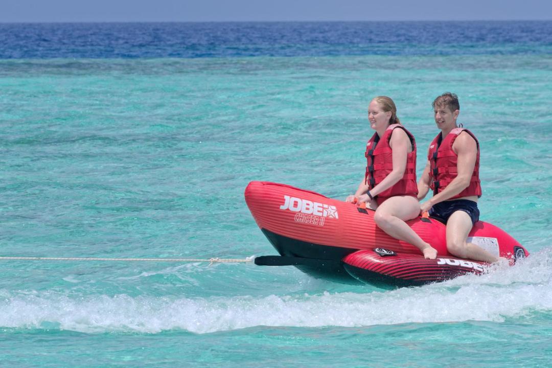 Photo of Others in Emboodhoo