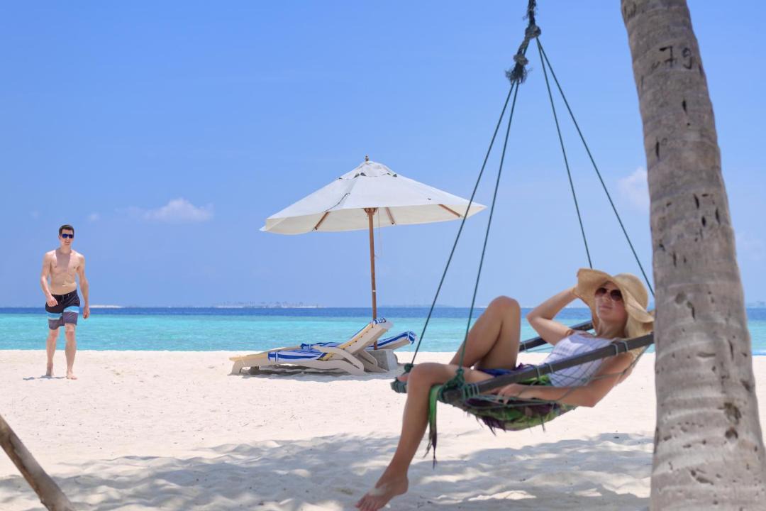 Photo of Others in Emboodhoo
