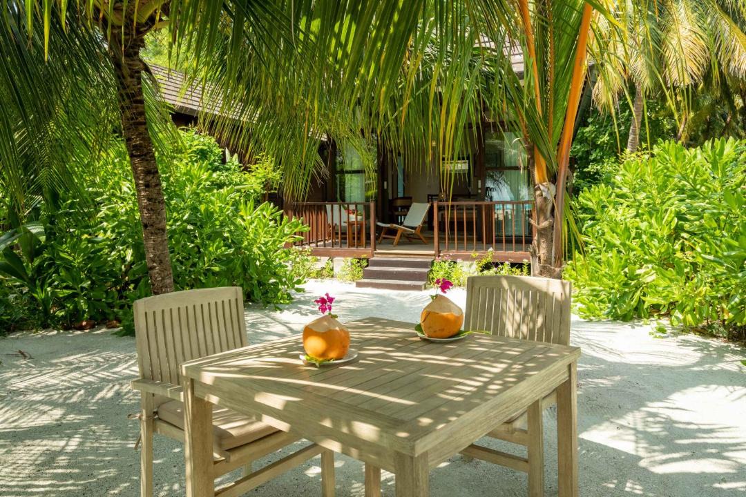 Photo of Others in Mandhoo