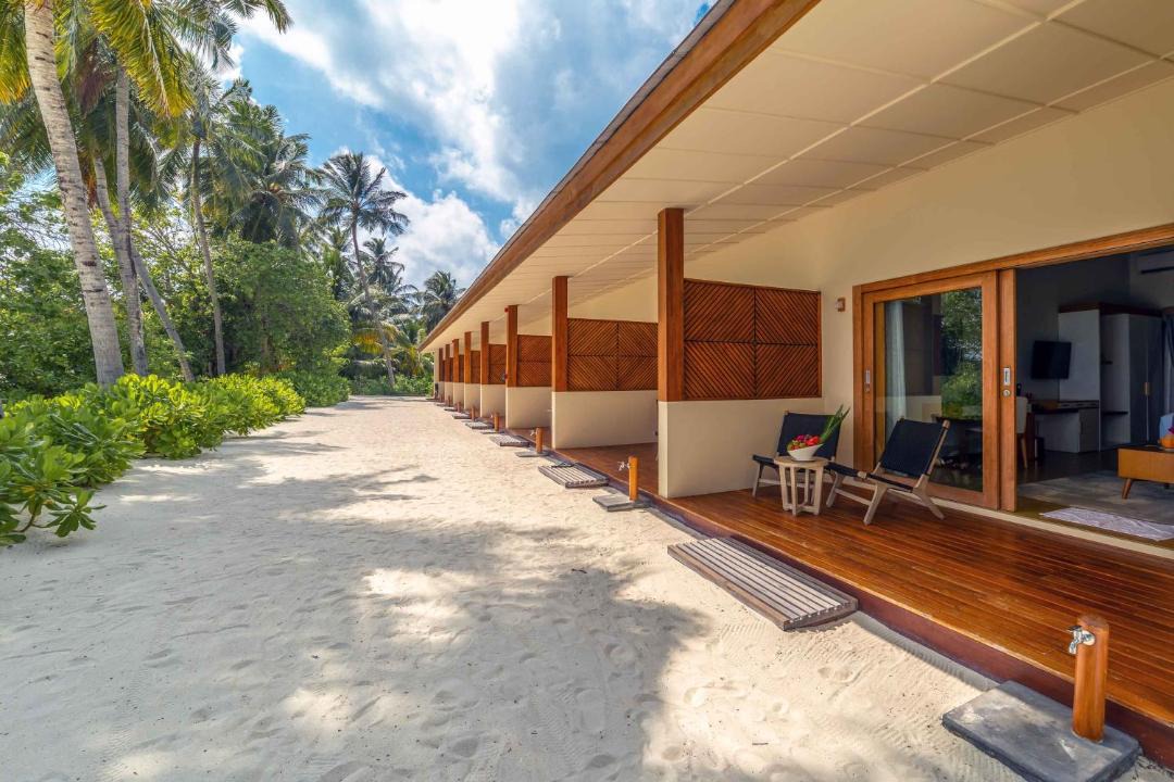 Photo of Others in Mandhoo