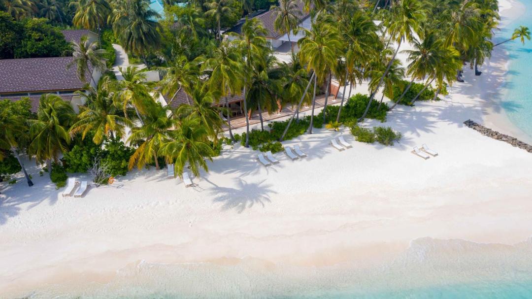 Photo of Others in Mandhoo