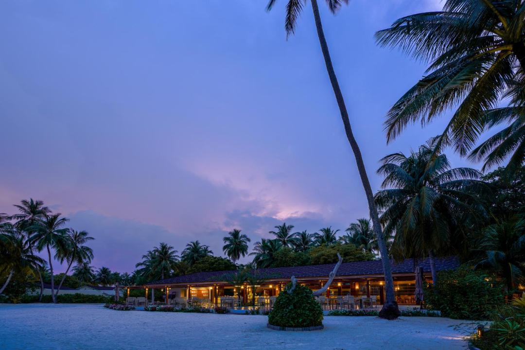 Photo of Others in Mandhoo