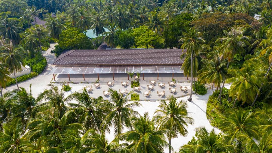Photo of Others in Mandhoo