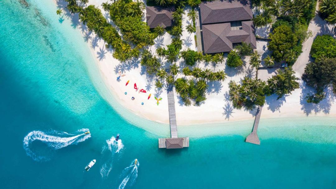 Photo of Others in Mandhoo