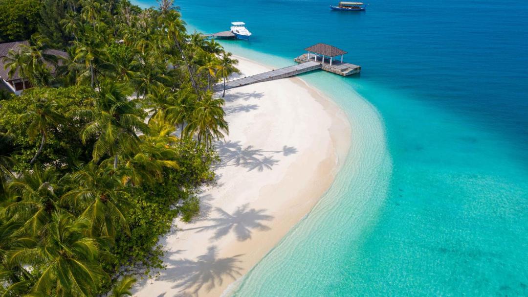 Photo of Others in Mandhoo