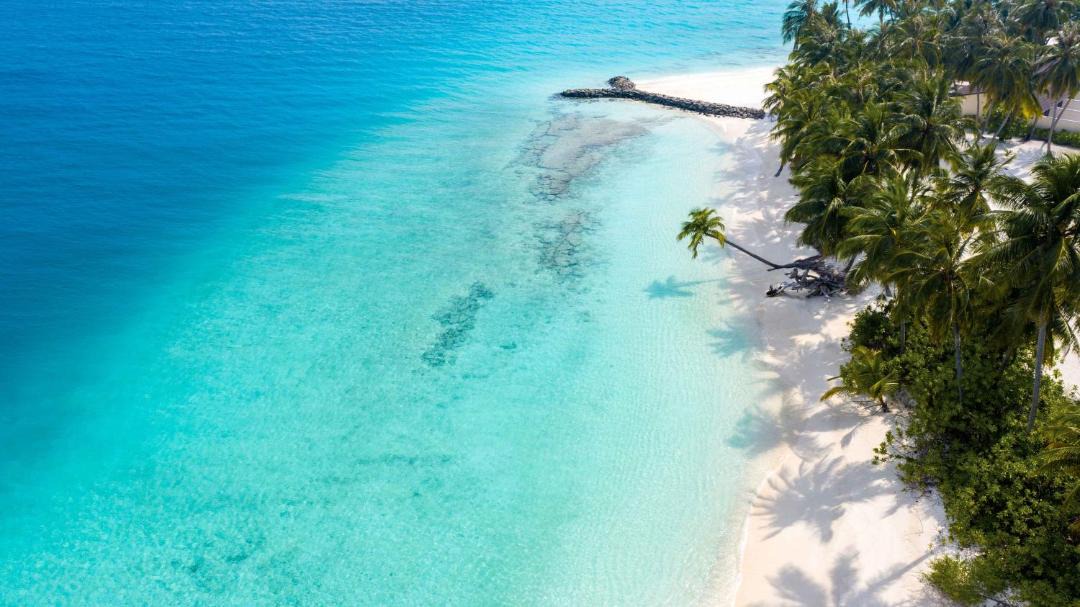 Photo of Others in Mandhoo