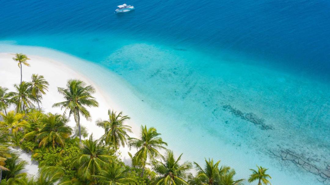 Photo of Others in Mandhoo