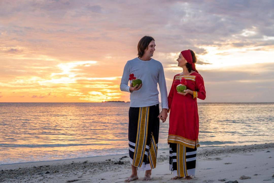 Photo of Others in Ukulhas