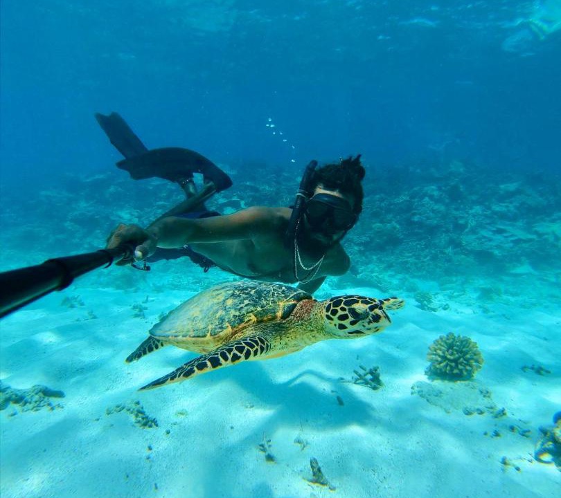 Photo of Others in Fulidhoo