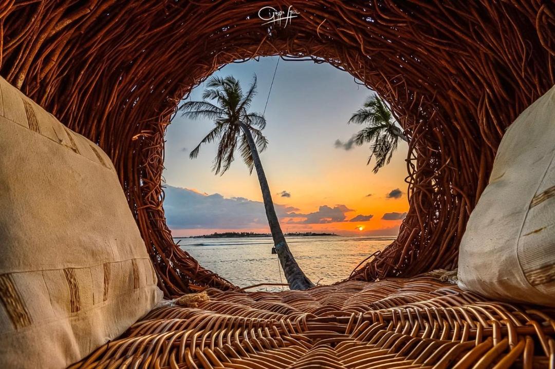 Photo of Others in Thulusdhoo Island
