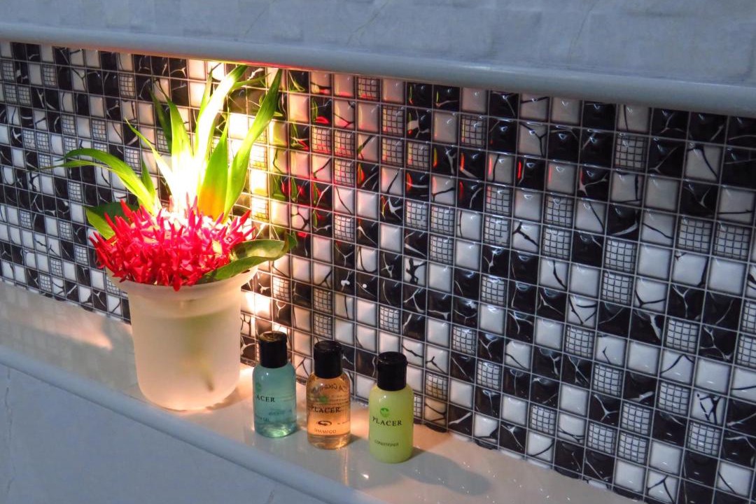 Photo of Others in Huraa