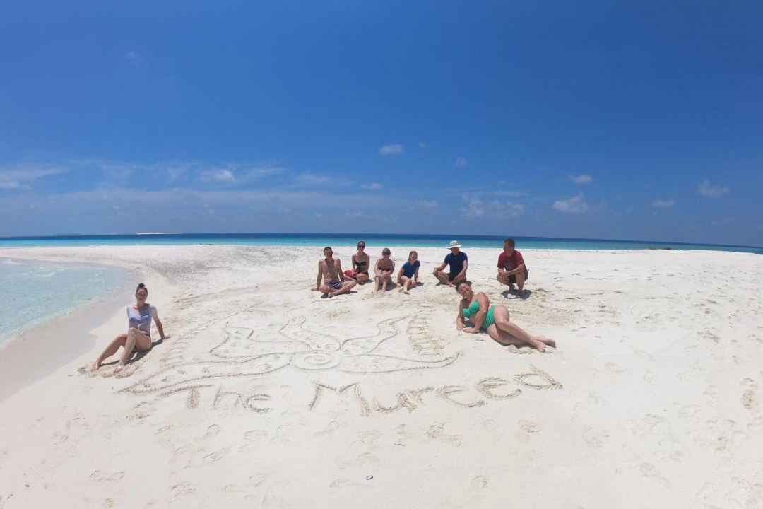 Photo of Others in Fulidhoo