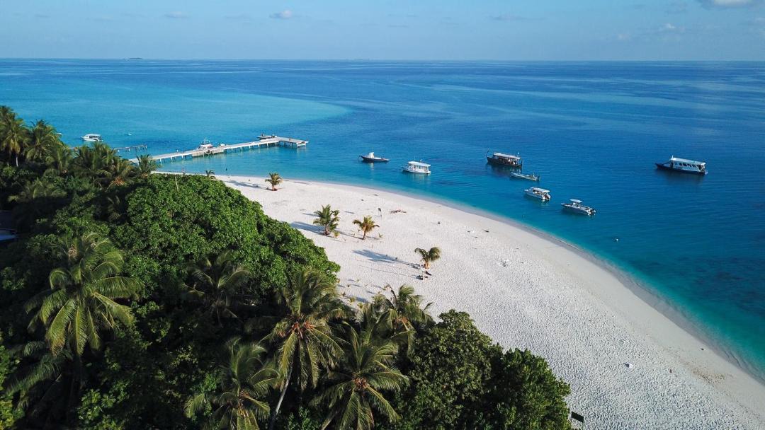 Photo of Others in Fulidhoo