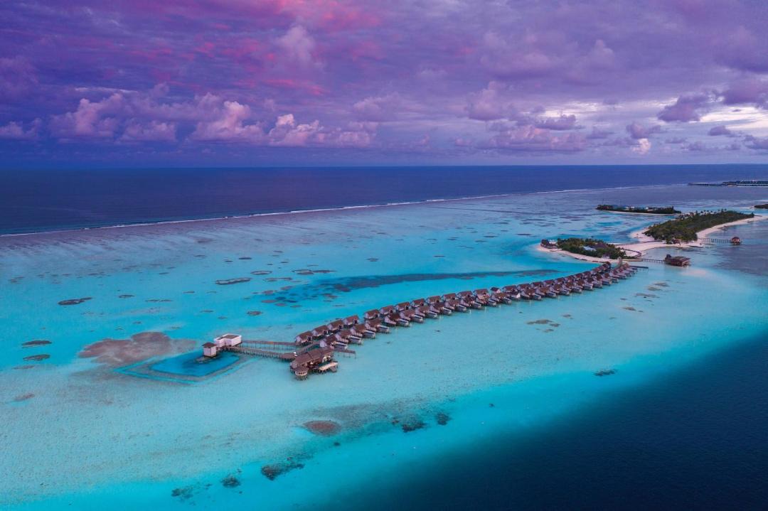 Photo of Others in Maadhoo