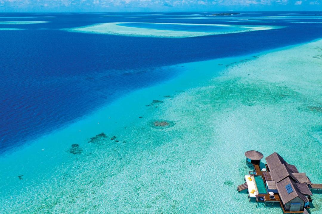 Photo of Others in Maadhoo