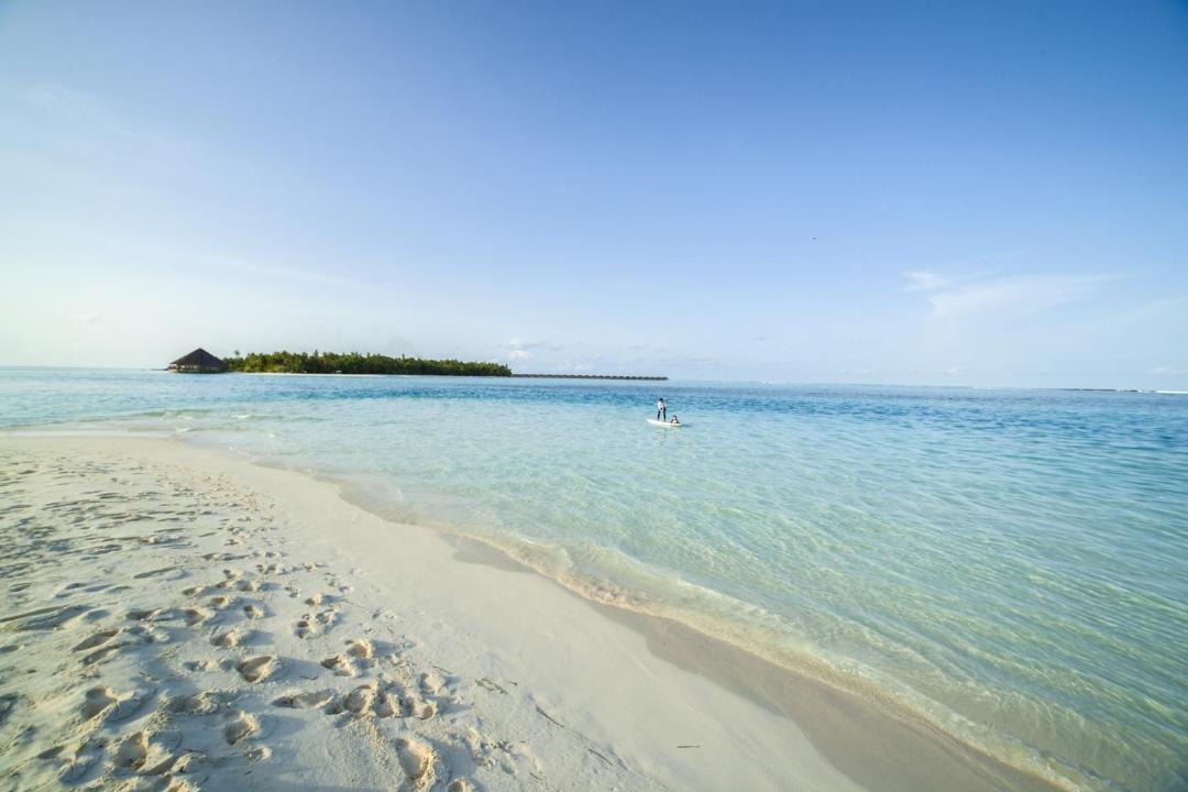 Photo of Others in Dhiffushi