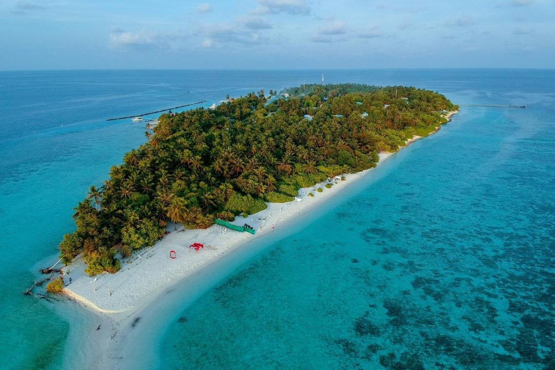 Photo of Others in Omadhoo