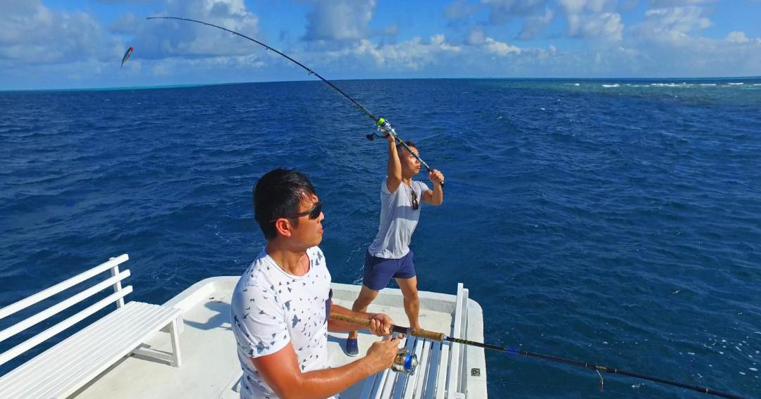 Photo of Others in Fulidhoo