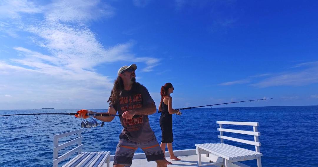 Photo of Others in Fulidhoo