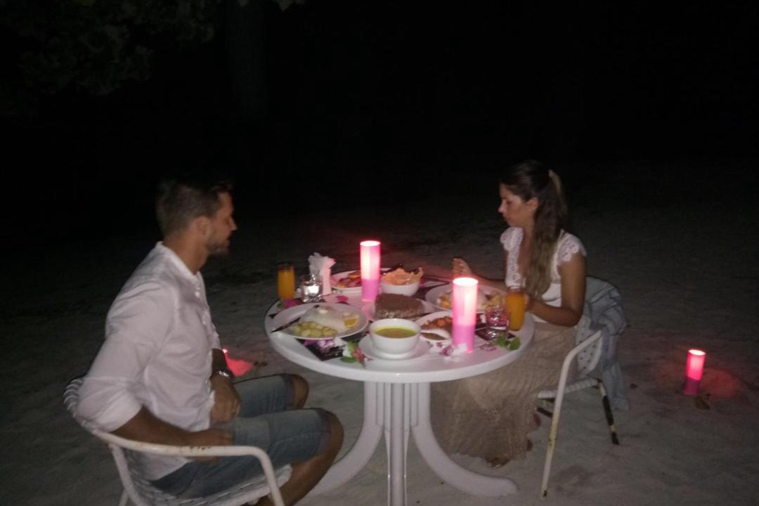 Photo of Others in Fulidhoo