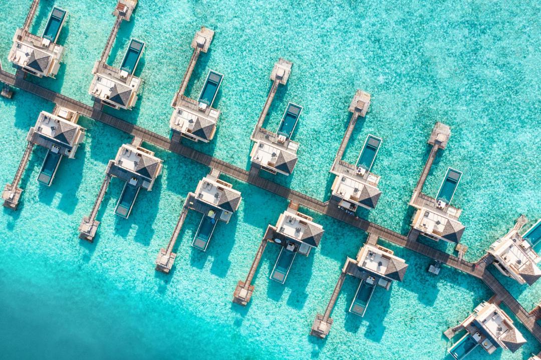 Photo of Others in Rinbudhoo