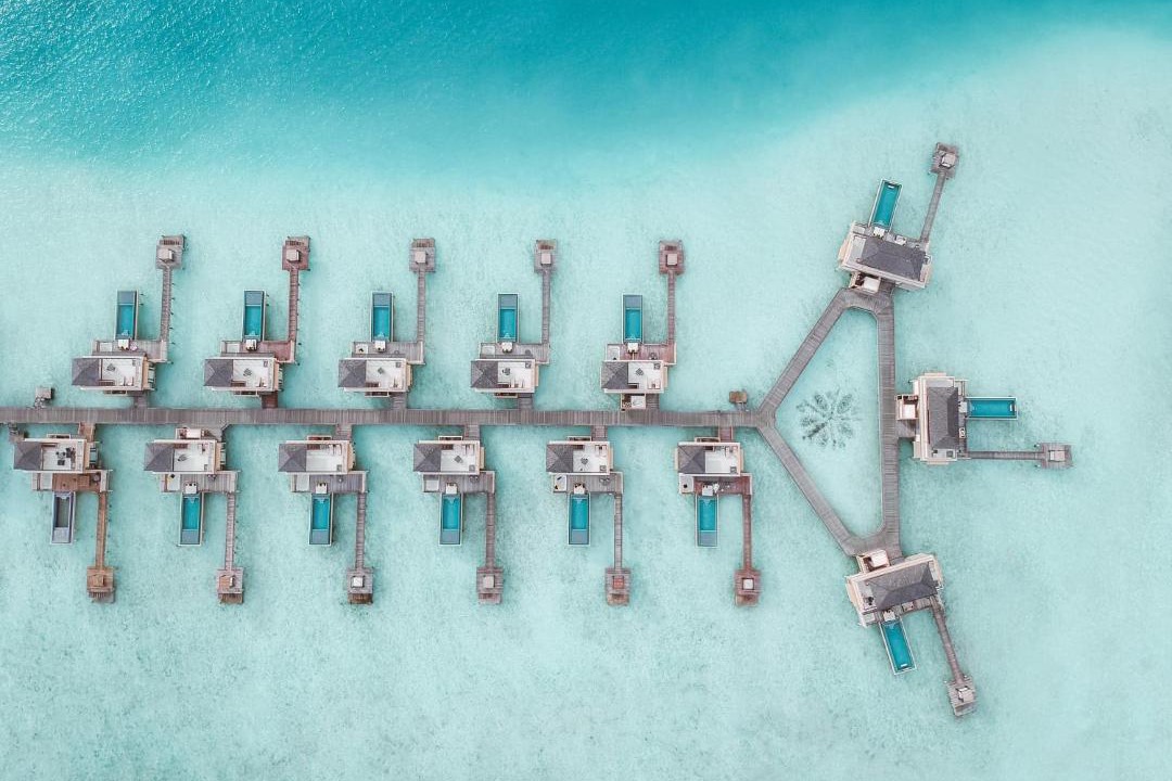 Photo of Others in Rinbudhoo