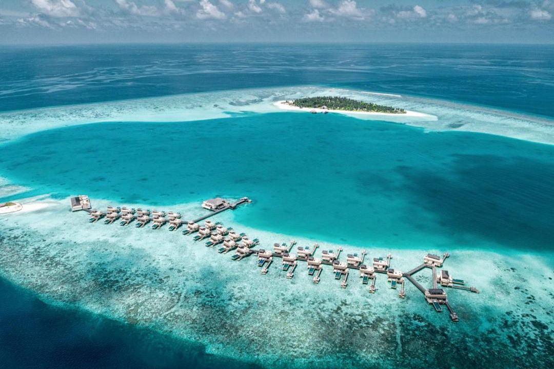 Photo of Others in Rinbudhoo