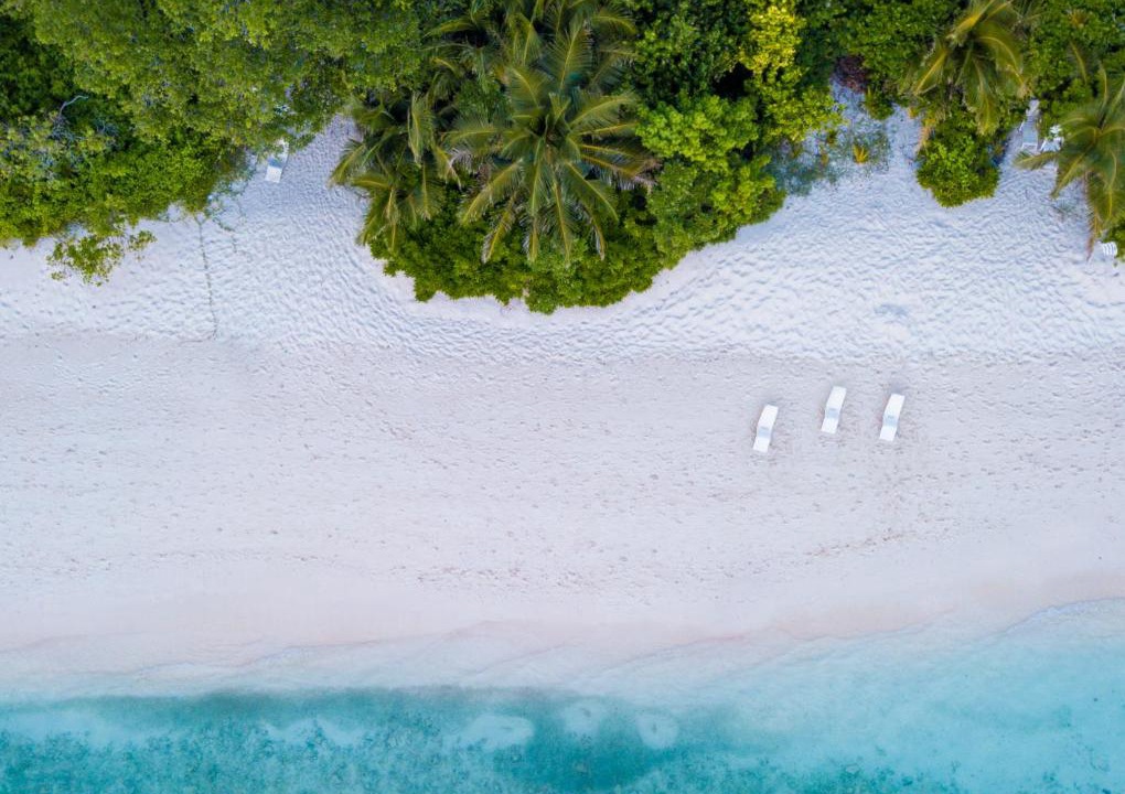 Photo of Others in Ukulhas