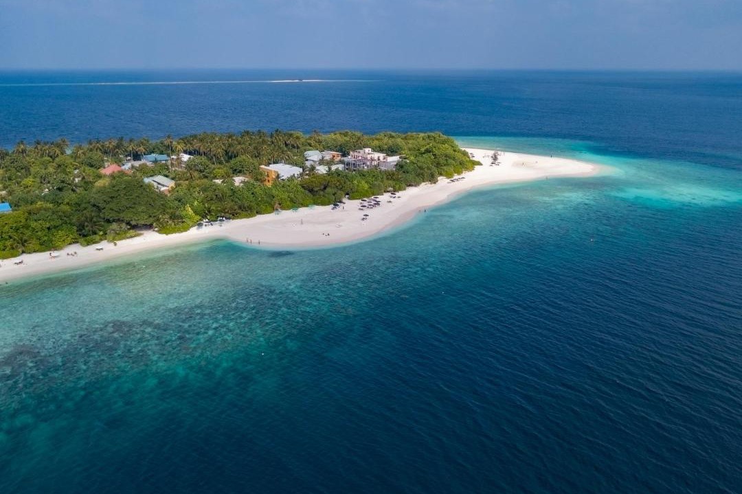 Photo of Others in Ukulhas