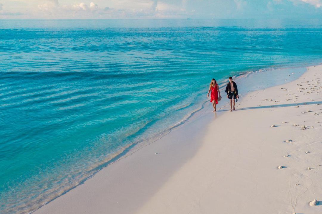 Photo of Others in Ukulhas