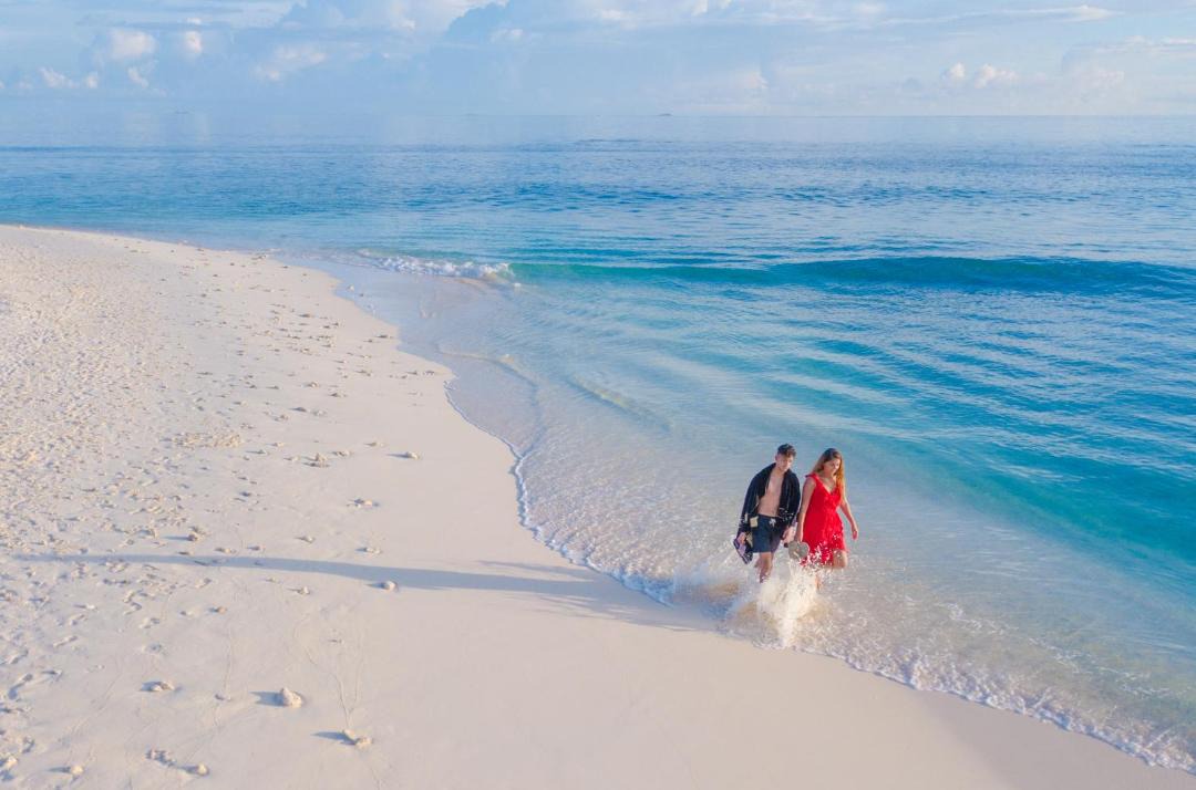 Photo of Others in Ukulhas