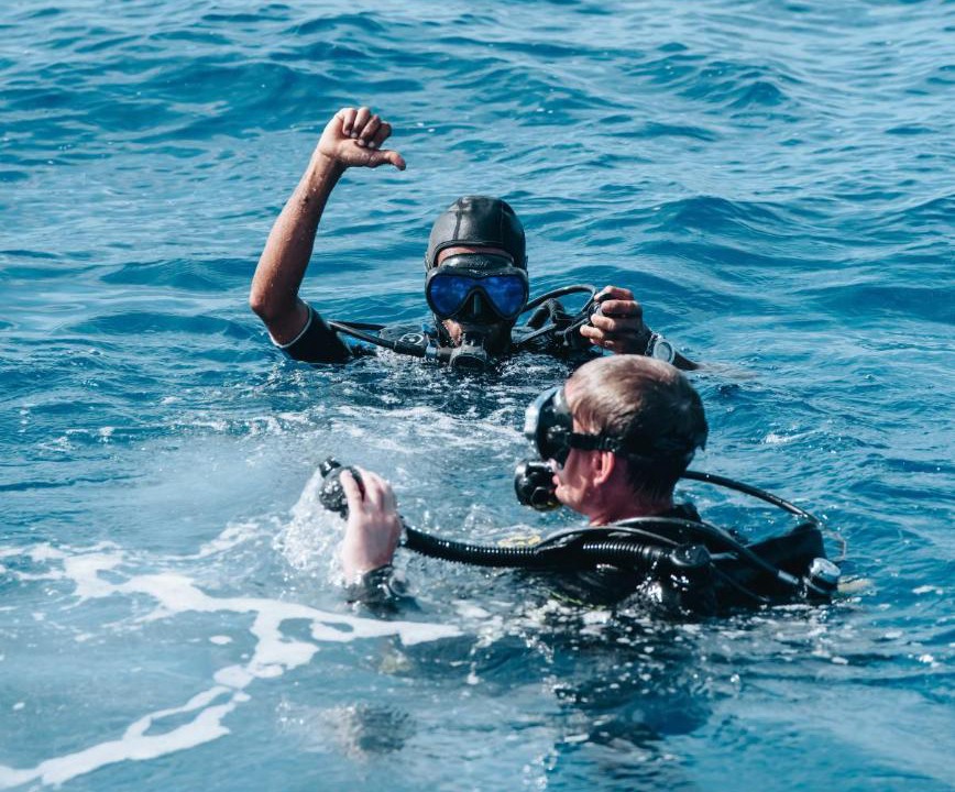 Photo of Others in Maradhoo