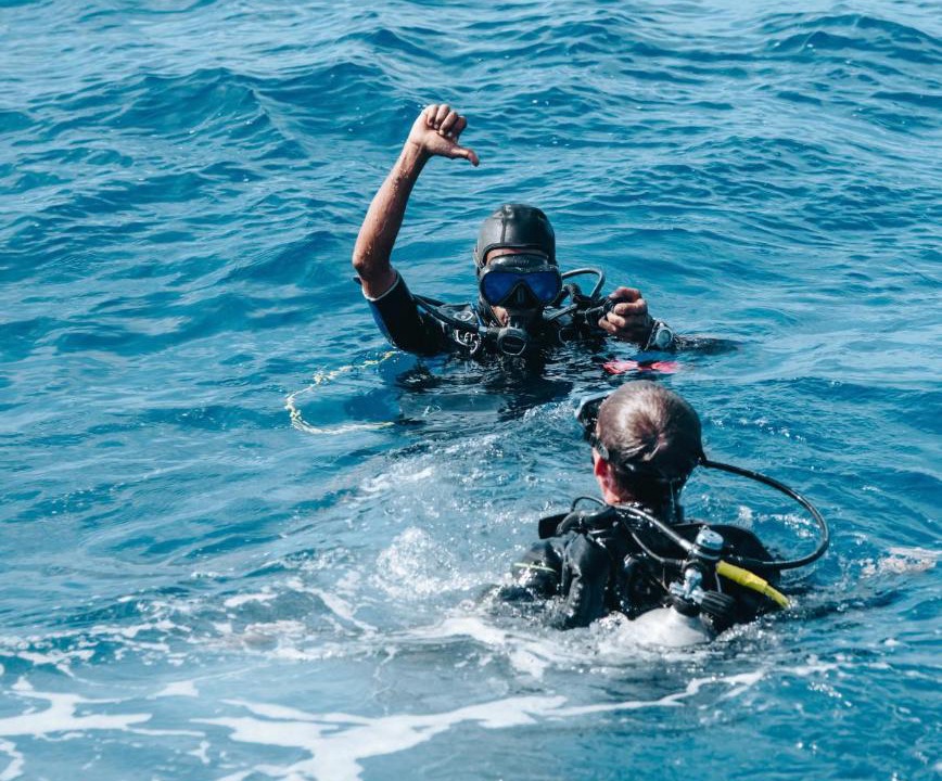 Photo of Others in Maradhoo