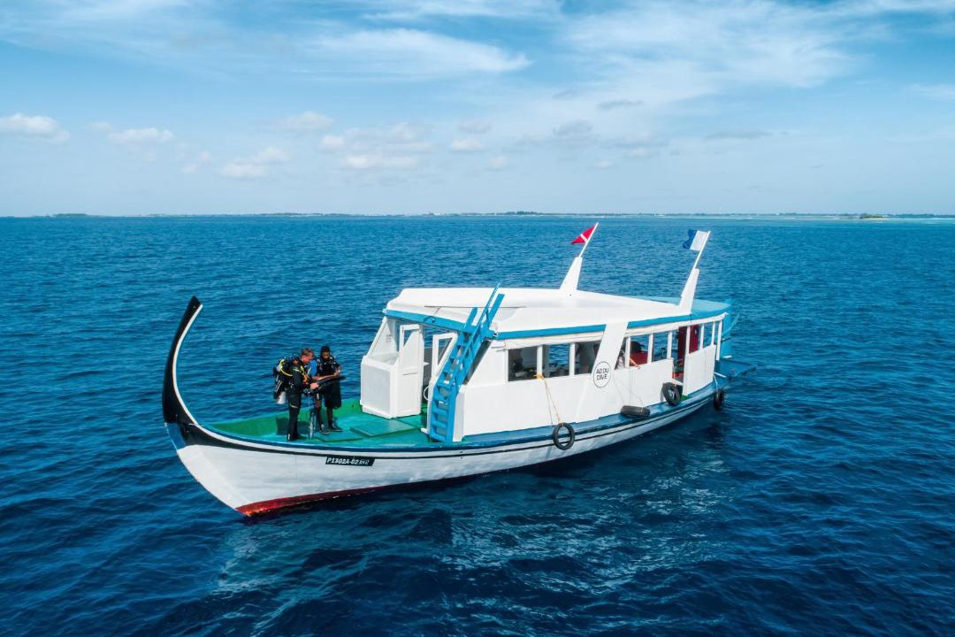Photo of Others in Maradhoo
