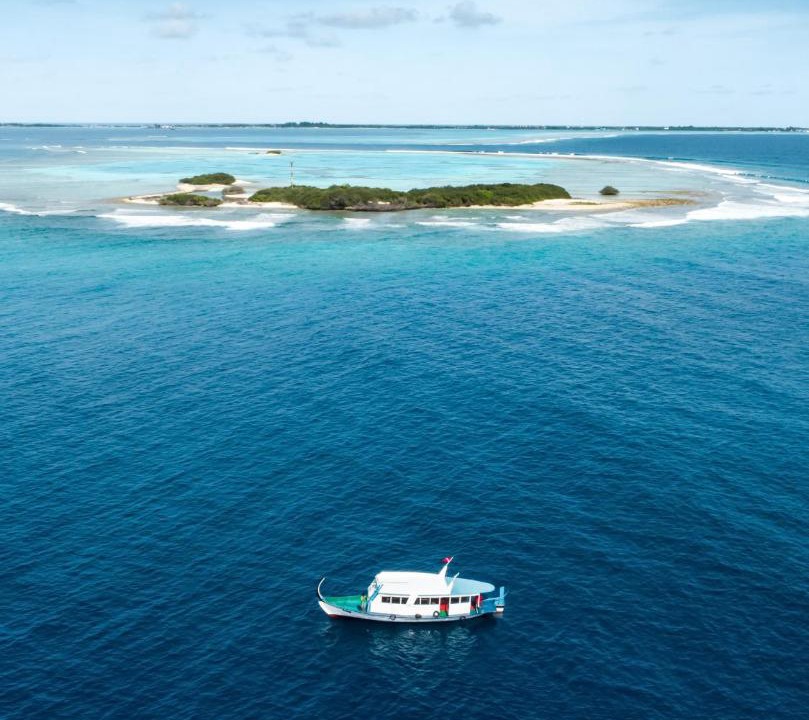 Photo of Others in Maradhoo